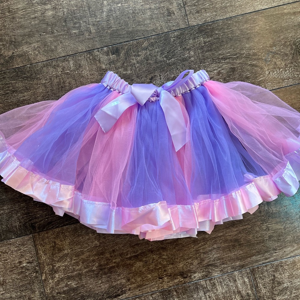 Tutu